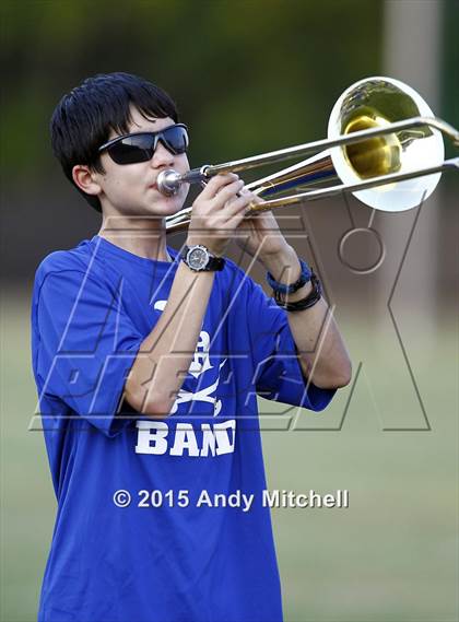 Thumbnail 2 in Brainerd @ Boyd-Buchanan photogallery.