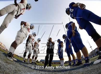 Thumbnail 2 in Brainerd @ Boyd-Buchanan photogallery.