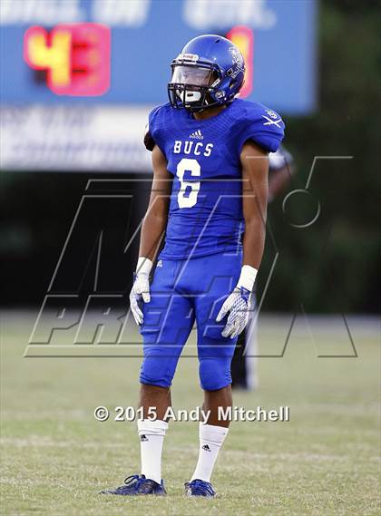 Thumbnail 1 in Brainerd @ Boyd-Buchanan photogallery.