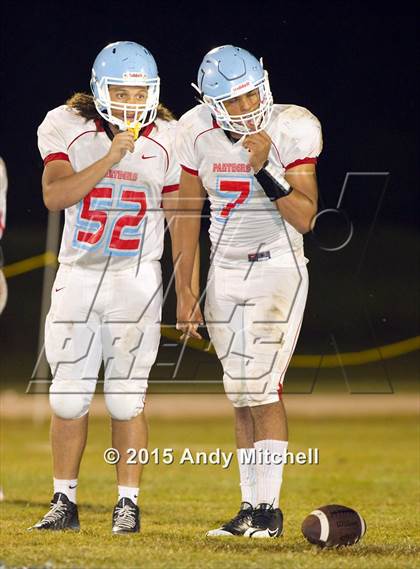 Thumbnail 2 in Brainerd @ Boyd-Buchanan photogallery.
