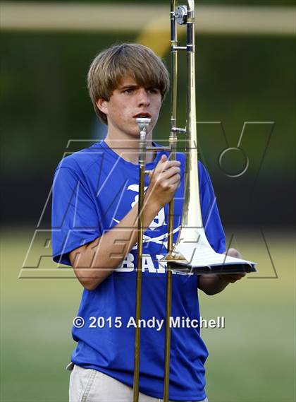 Thumbnail 1 in Brainerd @ Boyd-Buchanan photogallery.