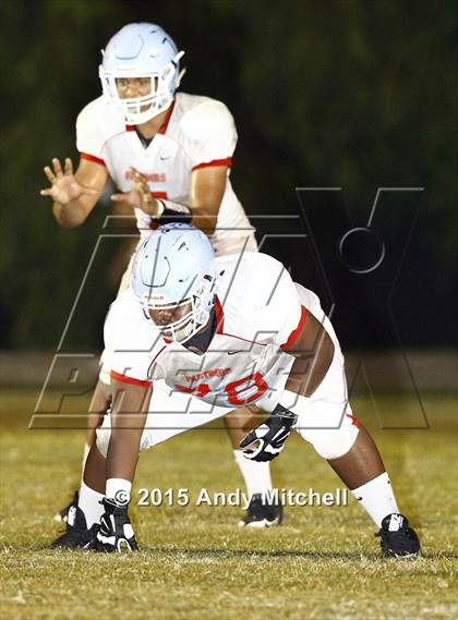 Thumbnail 1 in Brainerd @ Boyd-Buchanan photogallery.