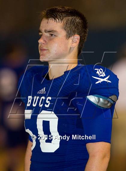Thumbnail 1 in Brainerd @ Boyd-Buchanan photogallery.
