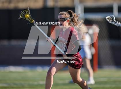 Thumbnail 3 in Chatfield @ Rock Canyon photogallery.