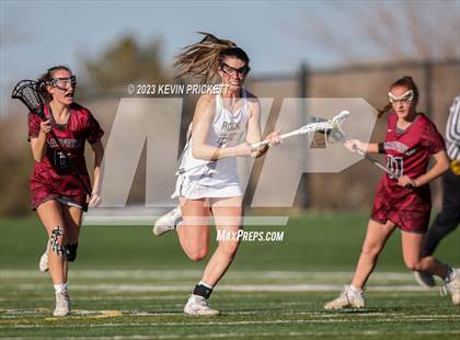 Thumbnail 2 in Chatfield @ Rock Canyon photogallery.