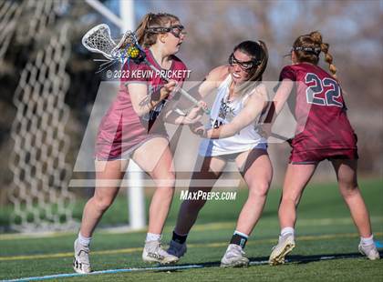 Thumbnail 1 in Chatfield @ Rock Canyon photogallery.