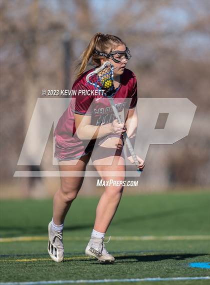 Thumbnail 1 in Chatfield @ Rock Canyon photogallery.