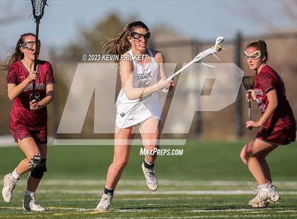 Thumbnail 1 in Chatfield @ Rock Canyon photogallery.