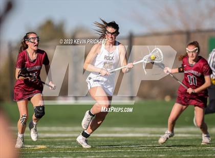 Thumbnail 1 in Chatfield @ Rock Canyon photogallery.