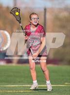 Photo from the gallery "Chatfield @ Rock Canyon"