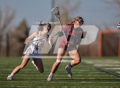 Thumbnail 3 in Chatfield @ Rock Canyon photogallery.