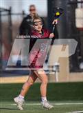 Photo from the gallery "Chatfield @ Rock Canyon"
