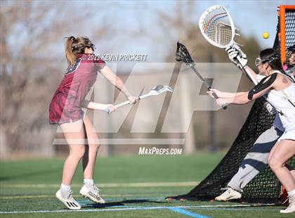Thumbnail 3 in Chatfield @ Rock Canyon photogallery.