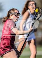 Photo from the gallery "Chatfield @ Rock Canyon"