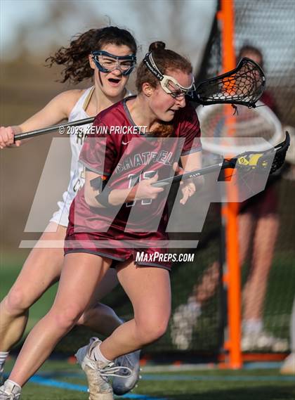 Thumbnail 3 in Chatfield @ Rock Canyon photogallery.
