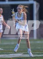 Photo from the gallery "Chatfield @ Rock Canyon"