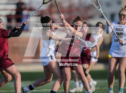 Thumbnail 2 in Chatfield @ Rock Canyon photogallery.