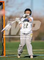 Photo from the gallery "Chatfield @ Rock Canyon"