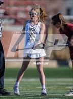 Photo from the gallery "Chatfield @ Rock Canyon"