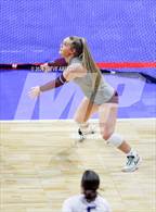 Photo from the gallery "Legend vs. Cherokee Trail (CHSAA 5A 1st Round Elimination Bracket)"