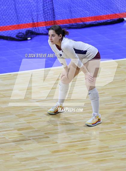 Thumbnail 2 in Legend vs. Cherokee Trail (CHSAA 5A 1st Round Elimination Bracket) photogallery.
