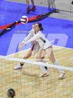 Photo from the gallery "Legend vs. Cherokee Trail (CHSAA 5A 1st Round Elimination Bracket)"