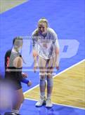 Photo from the gallery "Legend vs. Cherokee Trail (CHSAA 5A 1st Round Elimination Bracket)"