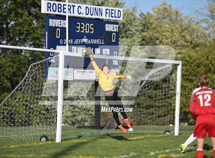 Thumbnail 3 in Crestwood @ Rootstown photogallery.