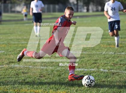 Thumbnail 2 in Crestwood @ Rootstown photogallery.