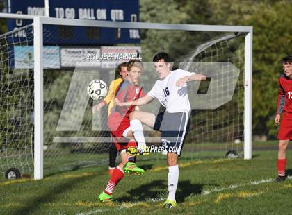 Thumbnail 2 in Crestwood @ Rootstown photogallery.