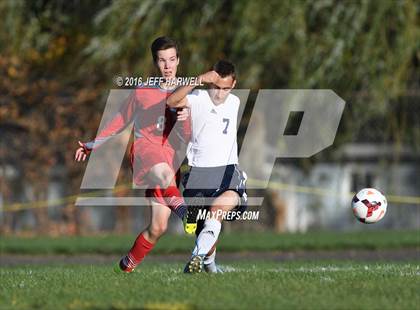 Thumbnail 2 in Crestwood @ Rootstown photogallery.