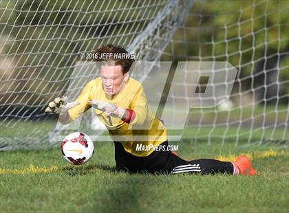 Thumbnail 3 in Crestwood @ Rootstown photogallery.