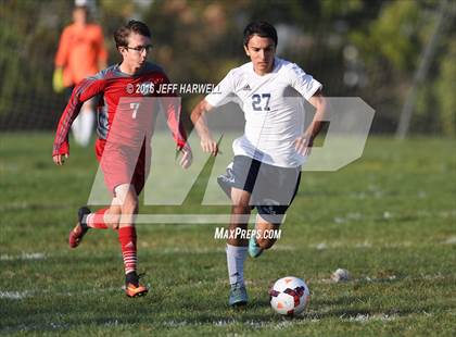 Thumbnail 3 in Crestwood @ Rootstown photogallery.