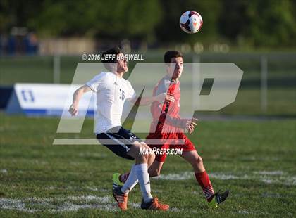 Thumbnail 3 in Crestwood @ Rootstown photogallery.