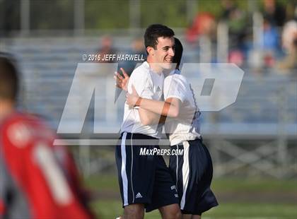 Thumbnail 3 in Crestwood @ Rootstown photogallery.