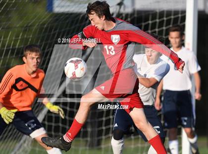 Thumbnail 2 in Crestwood @ Rootstown photogallery.