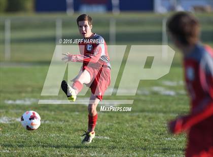 Thumbnail 2 in Crestwood @ Rootstown photogallery.