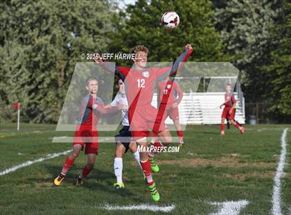 Thumbnail 1 in Crestwood @ Rootstown photogallery.
