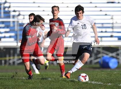 Thumbnail 2 in Crestwood @ Rootstown photogallery.