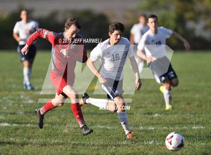Thumbnail 2 in Crestwood @ Rootstown photogallery.