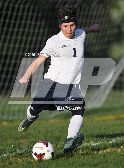 Thumbnail 3 in Crestwood @ Rootstown photogallery.