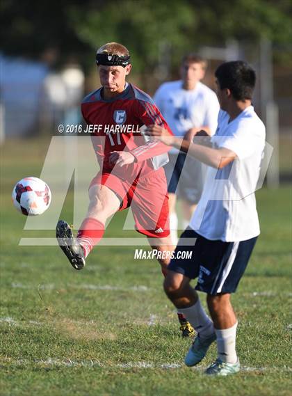 Thumbnail 1 in Crestwood @ Rootstown photogallery.