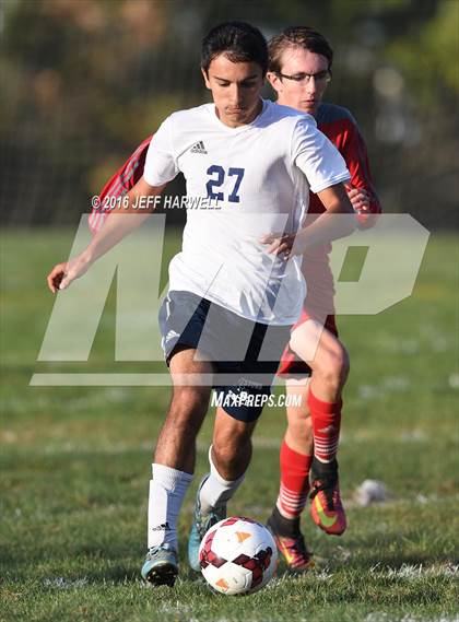 Thumbnail 2 in Crestwood @ Rootstown photogallery.