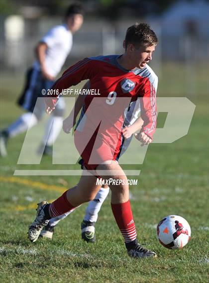 Thumbnail 3 in Crestwood @ Rootstown photogallery.