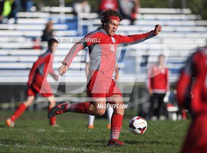 Thumbnail 1 in Crestwood @ Rootstown photogallery.