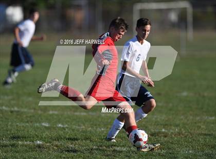 Thumbnail 1 in Crestwood @ Rootstown photogallery.