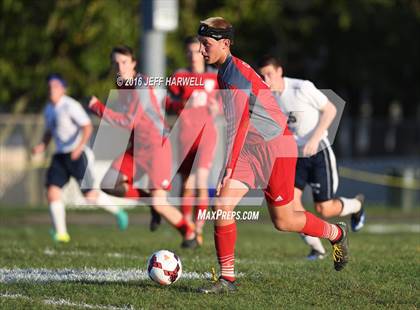Thumbnail 3 in Crestwood @ Rootstown photogallery.