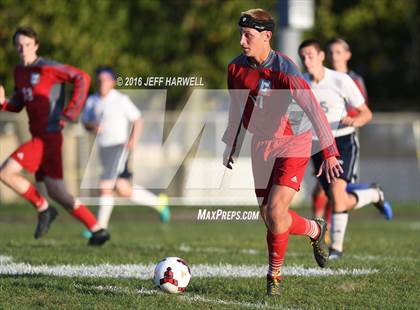 Thumbnail 1 in Crestwood @ Rootstown photogallery.