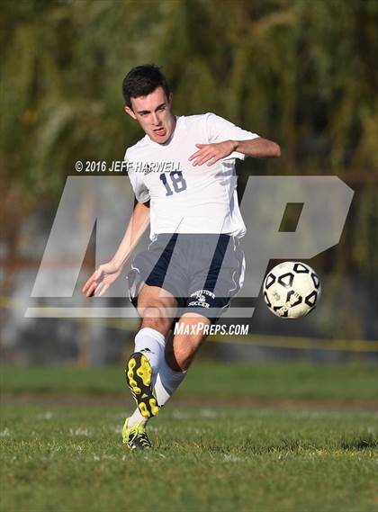 Thumbnail 2 in Crestwood @ Rootstown photogallery.