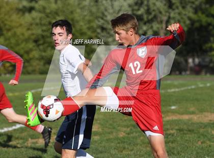 Thumbnail 1 in Crestwood @ Rootstown photogallery.